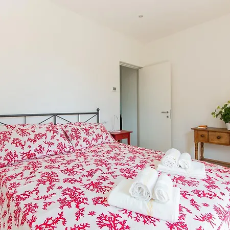 Holiday home Il Rifugio